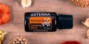 Harvest Spice (15 ml)